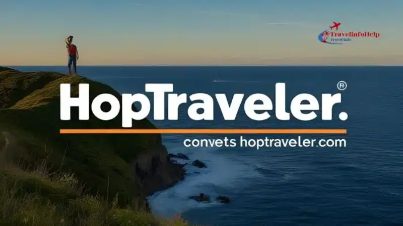 hoptraveler.com