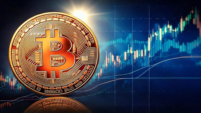 Crypto30x.com Trust Wallet